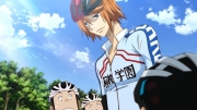 Teshima's Ride of the Soul