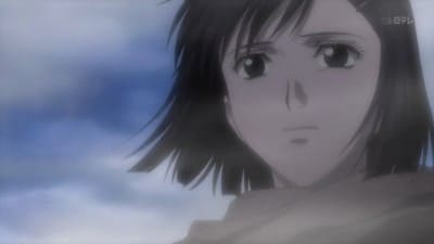 Anime Rainbow: Nisha Rokubou no Shichinin - Temporada 1 - Animanga