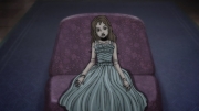 Souichi's Convenient Curses / Hellish Doll Funeral