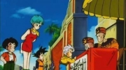 ¡Goku vuelve! Los Guerreros Z se reunen de nuevo.
