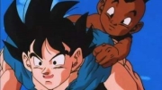 ¡El más fuerte! El sueño de Goku se cumple.