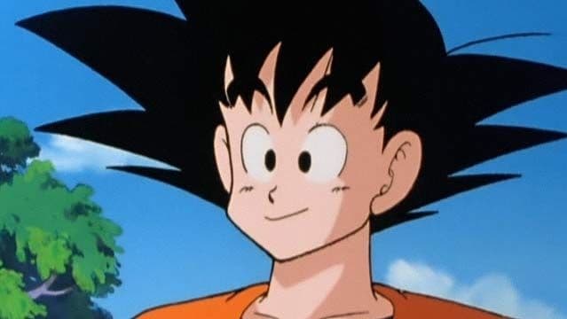 Anime Dragon Ball Kai - Temporada 1 Episodio 1 - Animanga