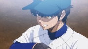 Seido Goes All Out