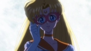Acto 8 - Minako - Sailor V -
