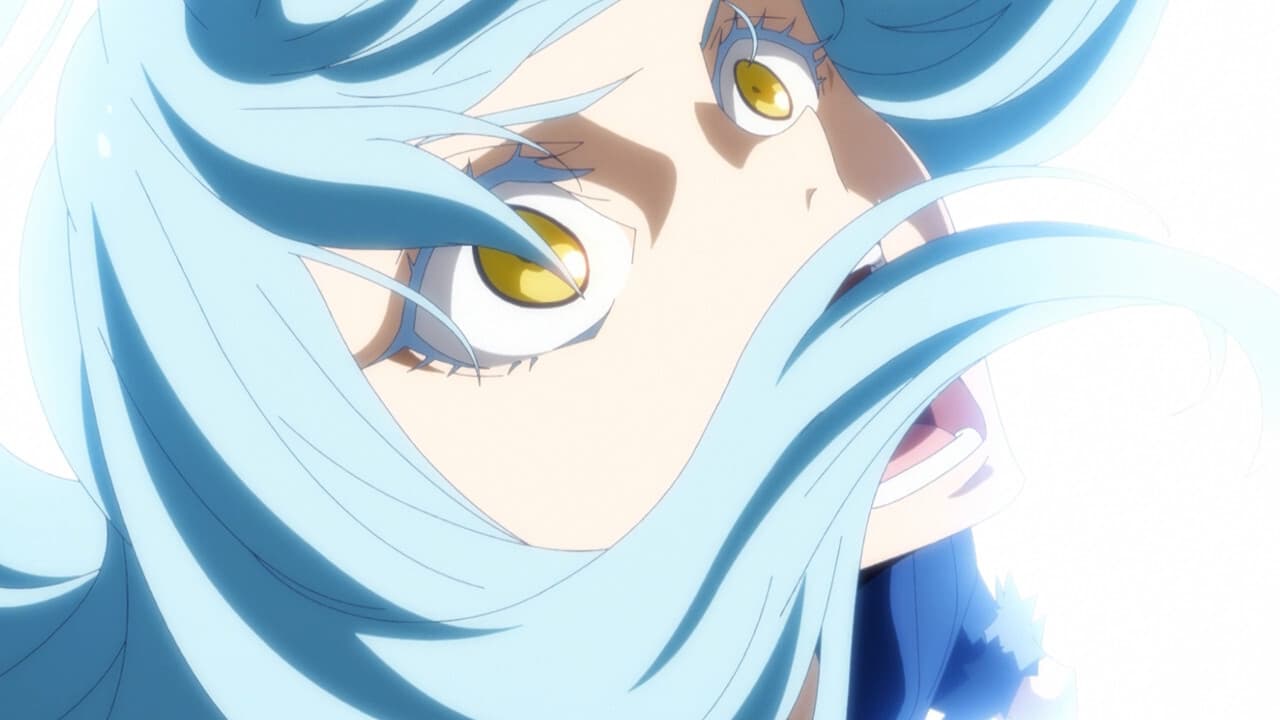 Tensei Shitara Slime Datta Ken - Anime recebe 2ª Temporada — ptAnime