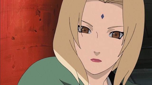 Anime Naruto Shippuden - Temporada 20 - Animanga