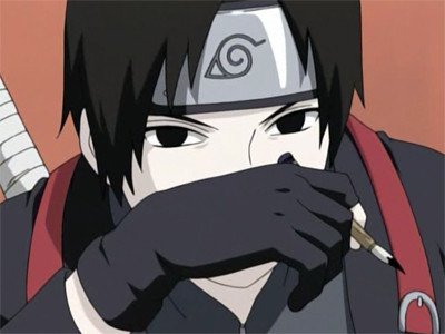 Anime Naruto Shippuden - Temporada 2 - Animanga
