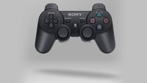 ¿Cómo conectar un mando de PS3 en tu PS4? ▷ Tutorial 2020