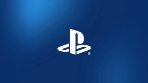 PlayStation 5: Todo lo que sabemos hasta ahora