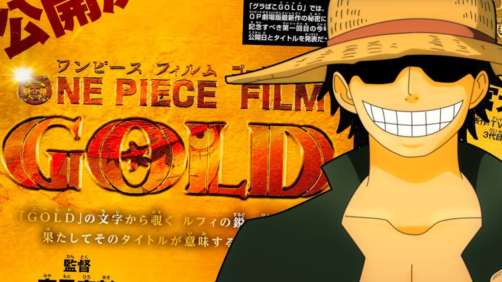 Dardos todos los días comprar Orden de las películas de One Piece: Listado para no perderse
