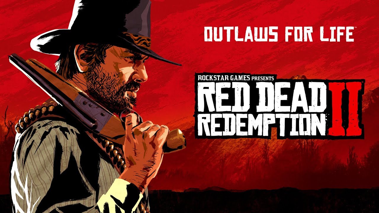 Trucos Red Redemption 2 | PS4 (ACTUALIZADO) -