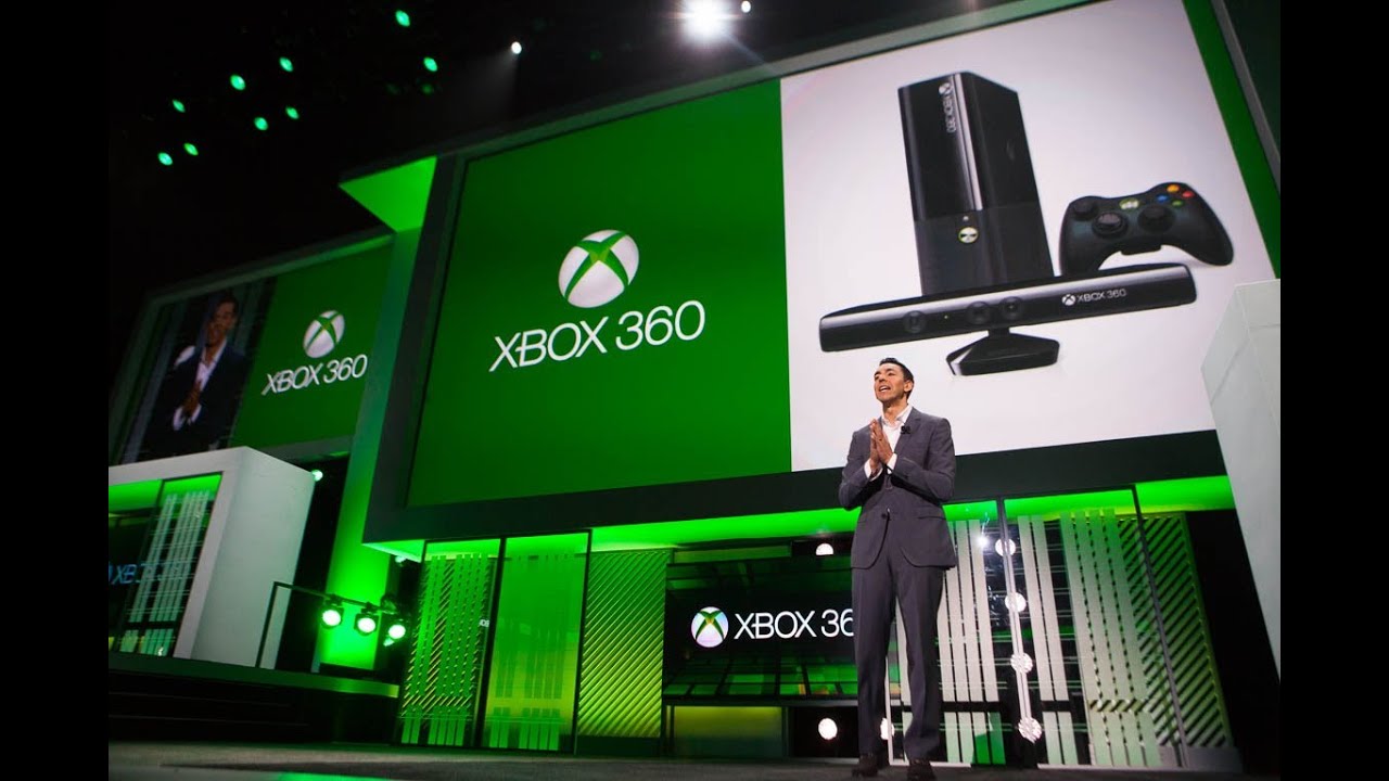 profundamente curva impresión Los Mejores Juegos de Xbox 360 hasta 2020 | Top 10 - JuegosADN