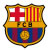 FC Barcelona