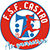 F.S.F. Castro Bloques Cando