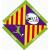 Illes Balears Palma Futsal