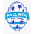 ENCE Marín Futsal