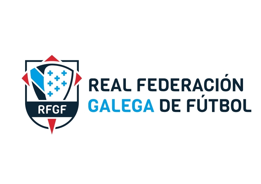 A Escola de Adestradores (RFGF) ofrece en Burela un curso de Monitor de Futsal a partir do 17 de abril