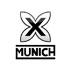 A firma Munich calzará o CD Burela FS