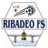 Ao Ribadeo FS escápalle a Copa Provincial