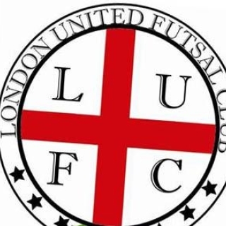 Apuesta mariñana, para la aventura de Daniel Ladra con el London United Futsal