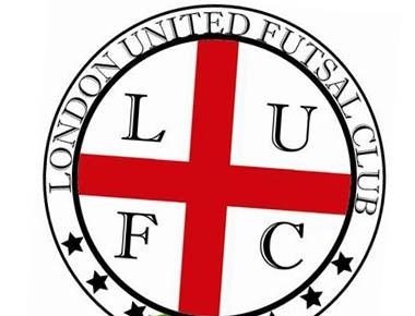 Apuesta mariñana, para la aventura de Daniel Ladra con el London United Futsal