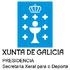 Axuda a salvar vidas! O Centro de Transfusión de Galicia visitará Burela o 8 e 9 de xuño