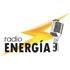 Eivissa-Burela FS, a través de Radio Energía Online