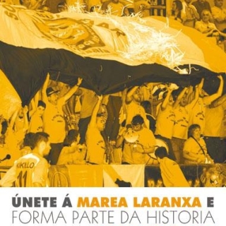 El CD Burela FS abre la campaña de socios/as 2010-11