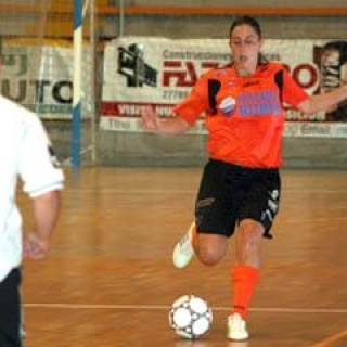 El equipo femenino recibe a un reforzado Valladolid