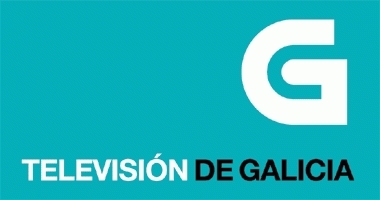 En directo, en la web de la Televisión de Galicia