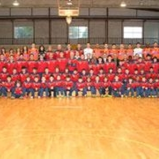 La Copa de A Mariña, el torneo de Sarria y las competiciones regulares inunda la agenda de la base