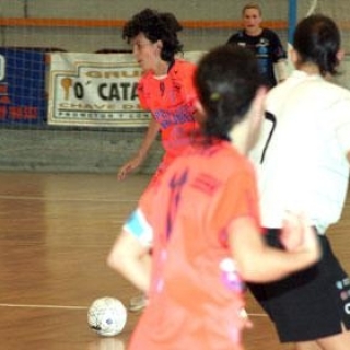 Las naranjas buscarán los tres primeros puntos de Vista Alegre en la visita del Zaragoza