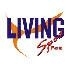 Living Sport reafirma o seu apoio á entidade laranxa