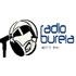 Lucía, hoxe, en Radio Burela