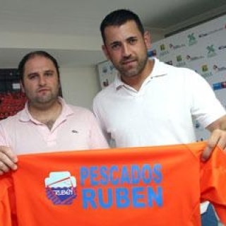 Manuel Blanco y Edu lanzan un mensaje de confianza en el proyecto naranja