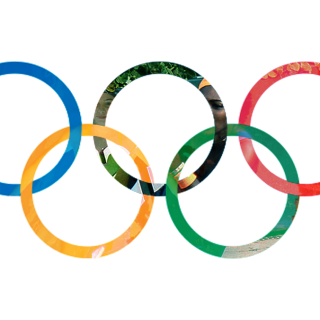 Mujeres en los Juegos Olímpicos: Cinco historias de lucha por la igualdad de los derechos