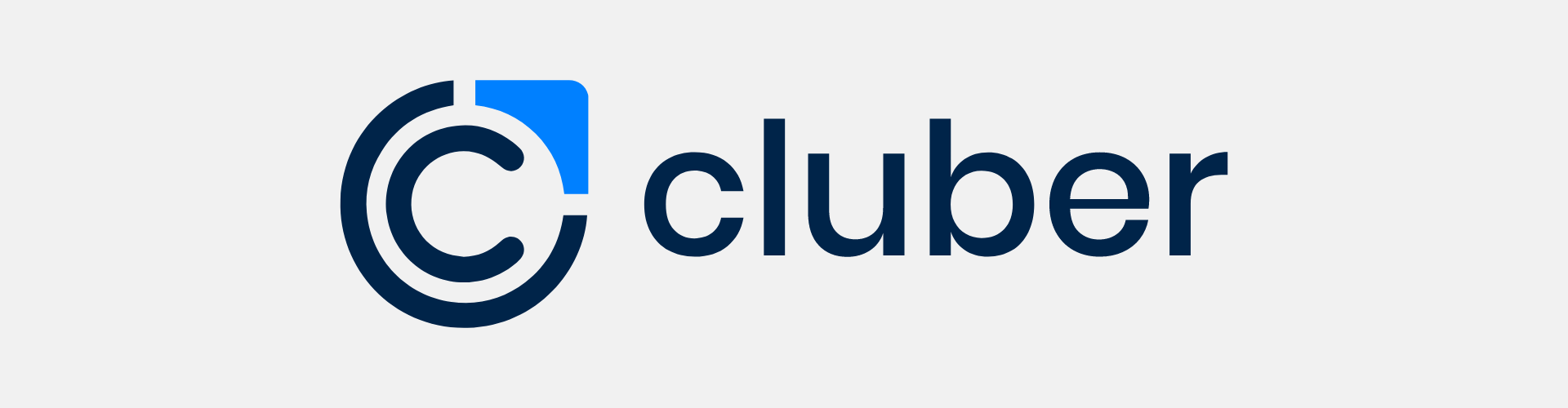 Cluber