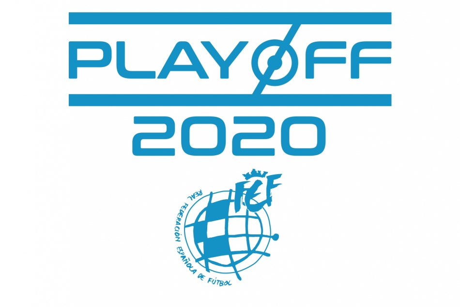 Play off exprés Málaga 2020, en directo con Teledeporte