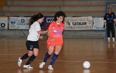 Ponte Ourense, objetivo burelista en semifinales de la Copa Galicia (Lalín, 11-12 octubre)