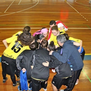 Ribadeo FS 2-4 Concello de Guntín