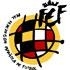 Seis equipos galegos para a Primeira División RFEF
