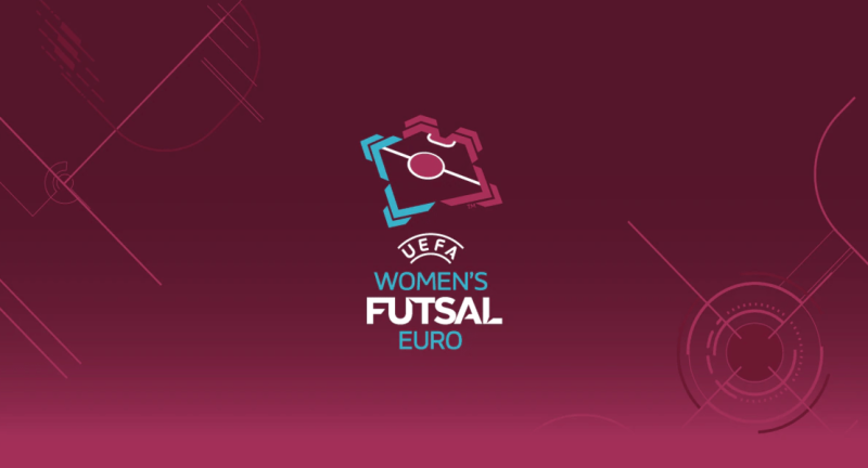 UEFA Women's Futsal EURO 2023: Todo lo que tienes que saber sobre la Eurocopa Femenina