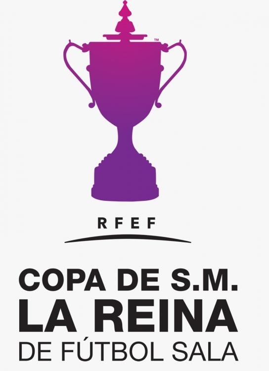 Venta anticipada para Copa de SM La Reina, hasta el jueves 13