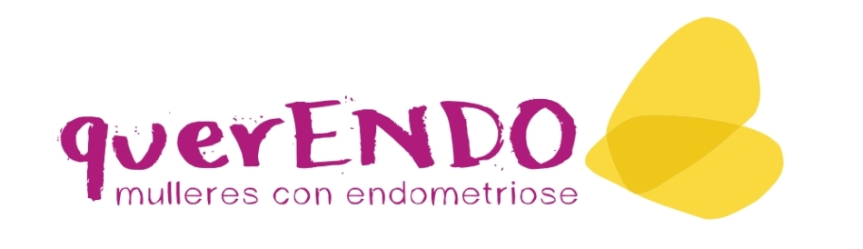 Vista Alegre y la Tarde Laranxa levantarán las manos por la Endometriosis