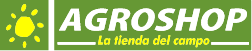 Agroshop