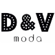 D&V Moda