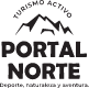 Portal Norte