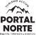 Portal Norte