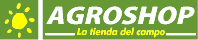 Agroshop