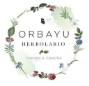 Orbayu